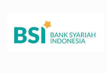Bank BSI