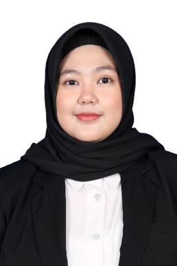 apt, Resi Rizki Banjarani, S.Farm., M.Pharm.