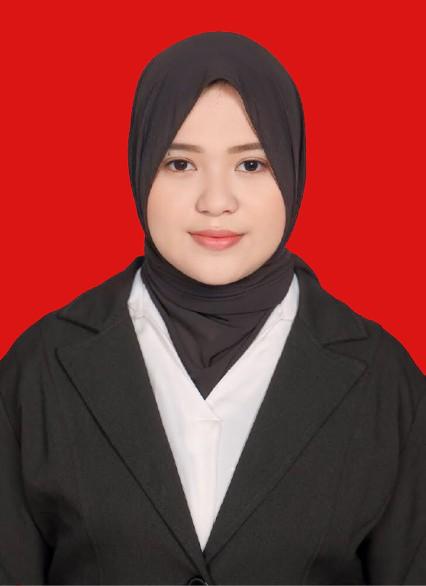 Apt. Reza Laila Najmi, S.Farm., M.S.Farm