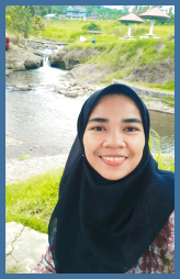 apt, Sari Rahmadhani, S.Farm., M.Farm
