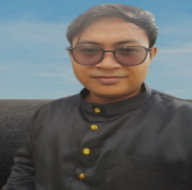 Budi Istana
