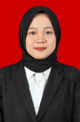 Destita Mutiara