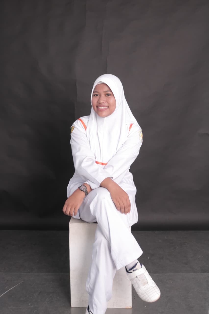 Dwi Septiani Syahputri