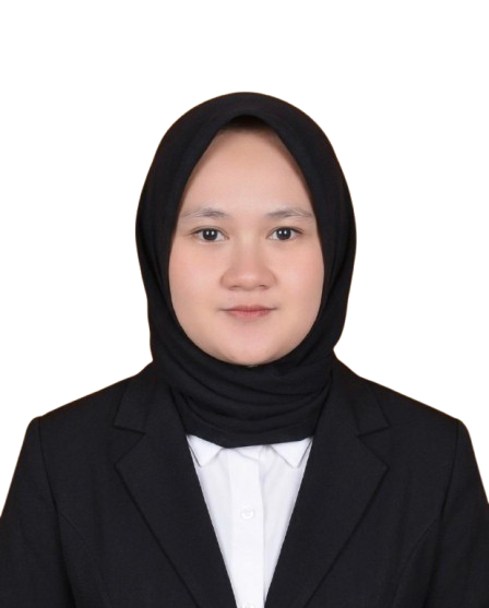 Retno Hidayati, S.Si