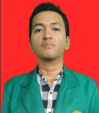 Ridho Irawan