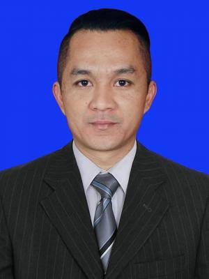 Wide Mulyana