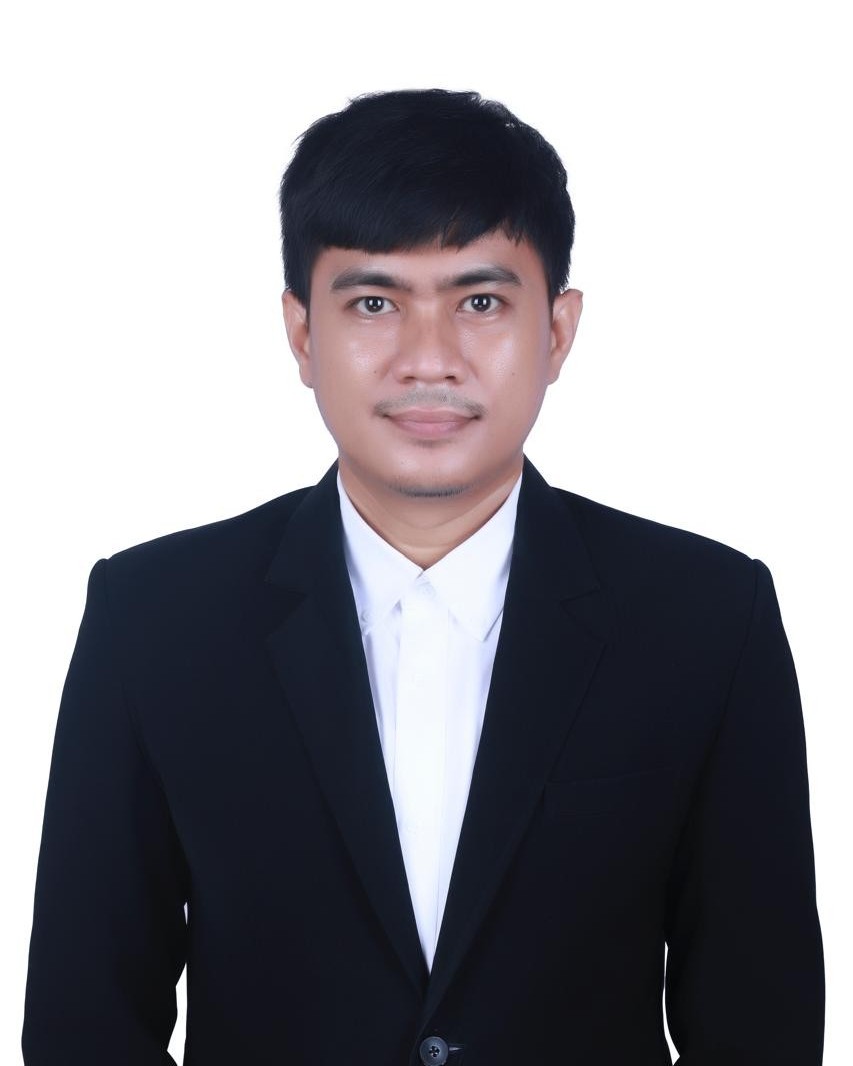 Wirawan Adikusuma 