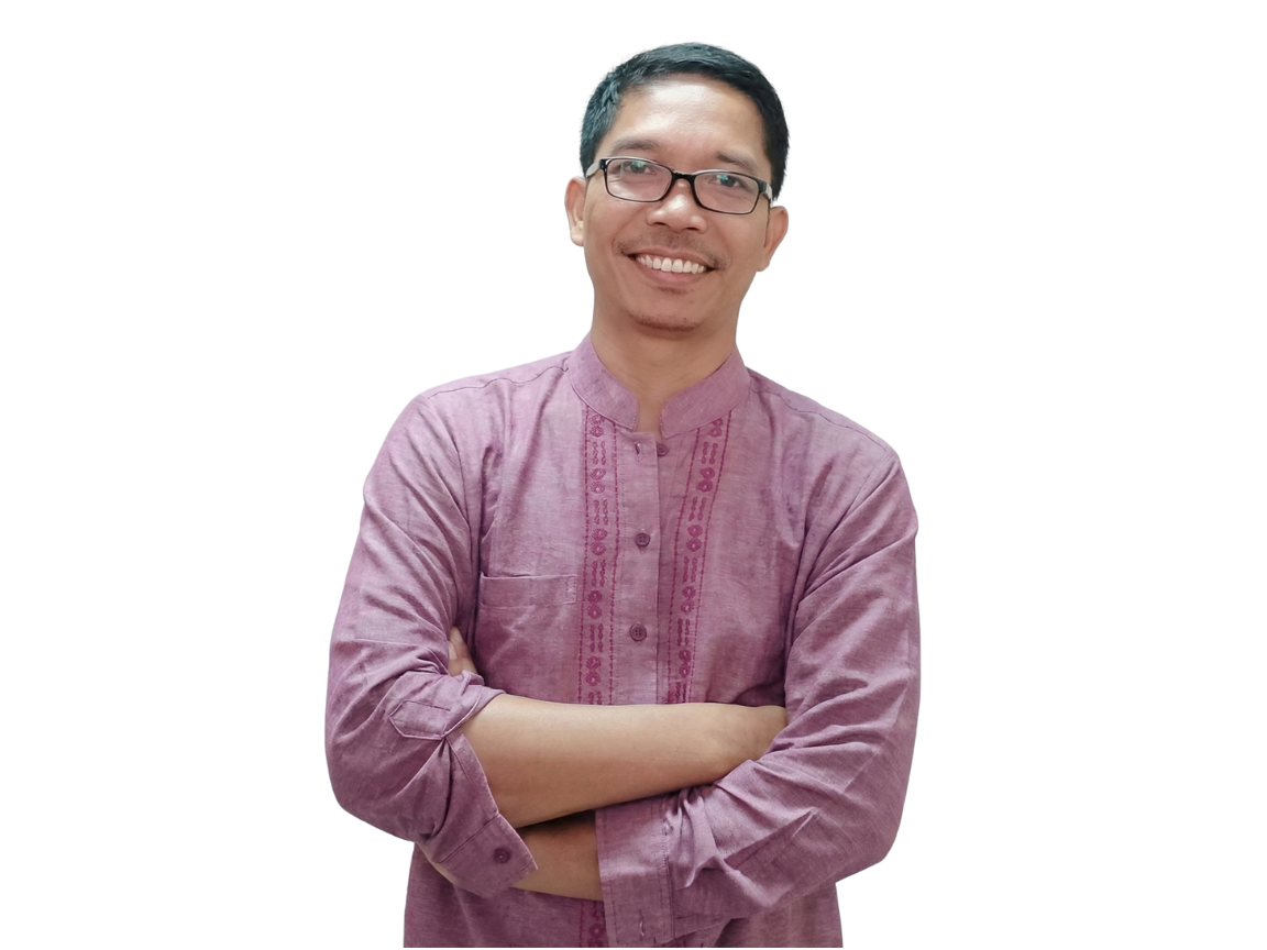Yeeri Badrun